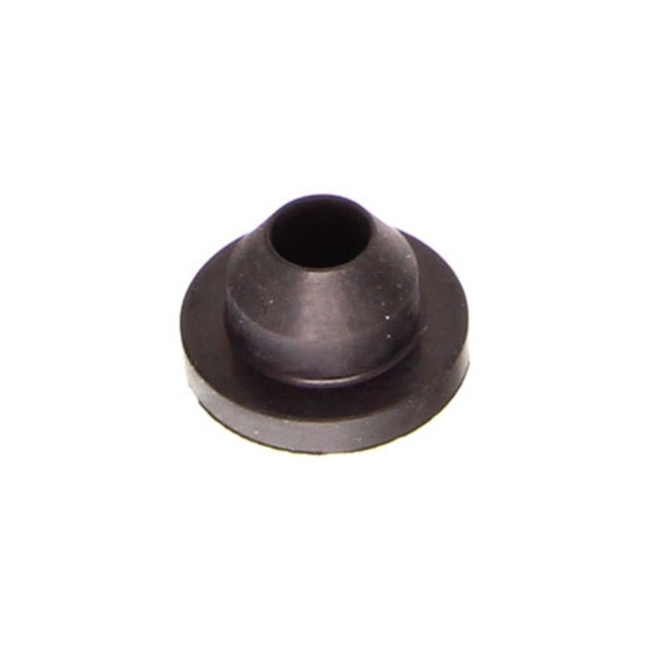 Garnitura pompa servodirectie Topran, pentru VW