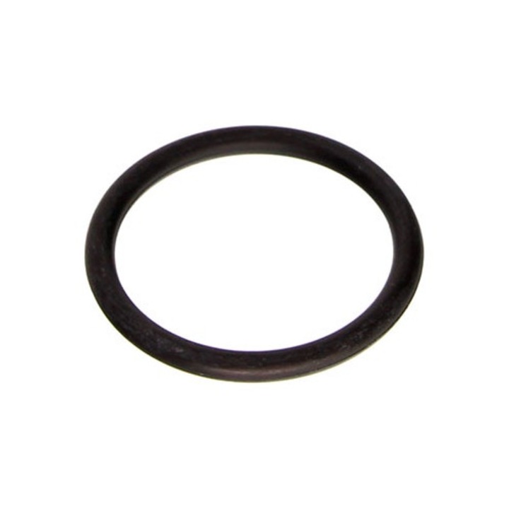 Termosztát tömítés, Dr Motor, fekete