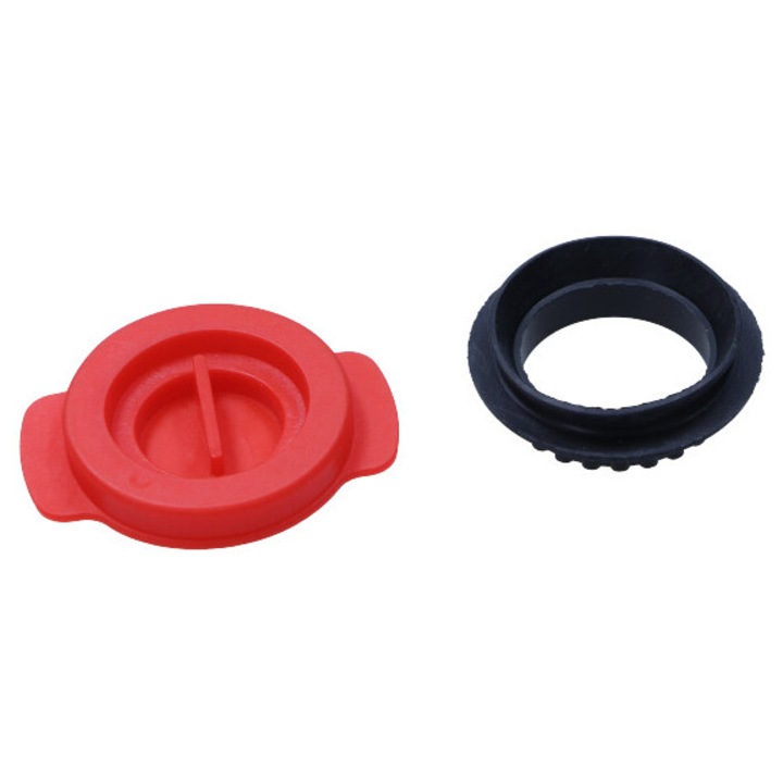 Комплект уплътнения за маслена помпа за Opel Insignia 2.0CDTI, 2008-, MaxGear