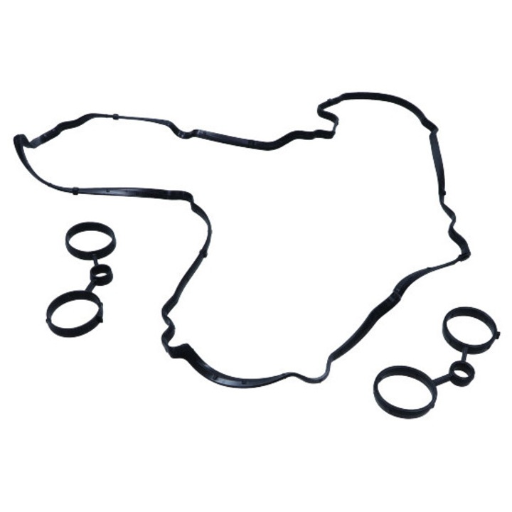 Maxgear szelepfedél tömítéskészlet, 207/208/308/508 1.6THP