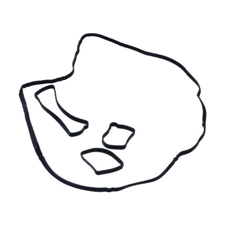 Maxgear szelepfedél tömítéskészlet, Ford Mondeo 1.8 09-