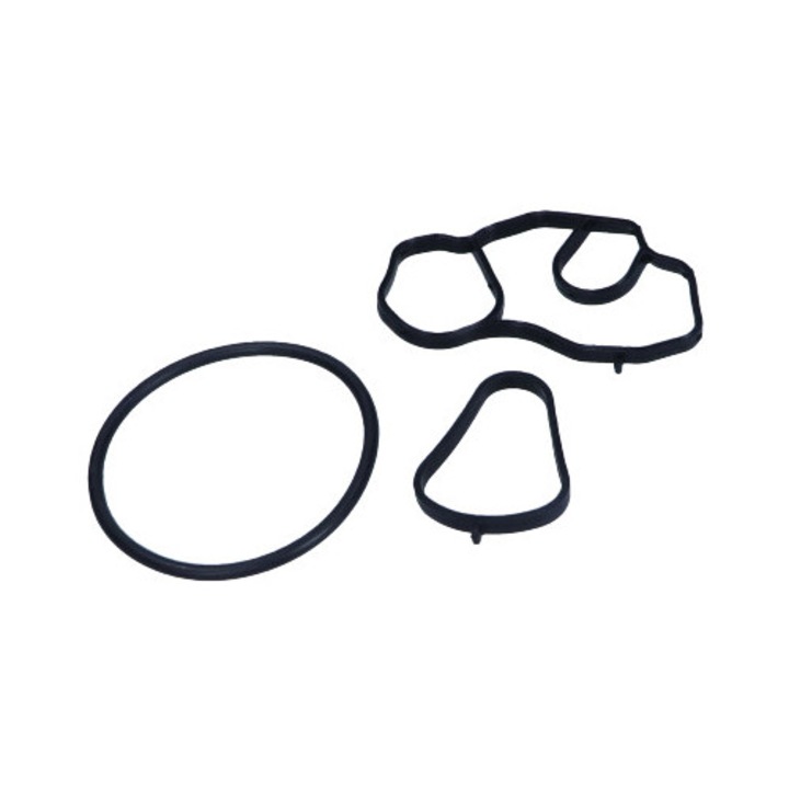 Maxgear olajhűtő tömítés Citroen Berlingo 1.4 06-hoz komplett készlet