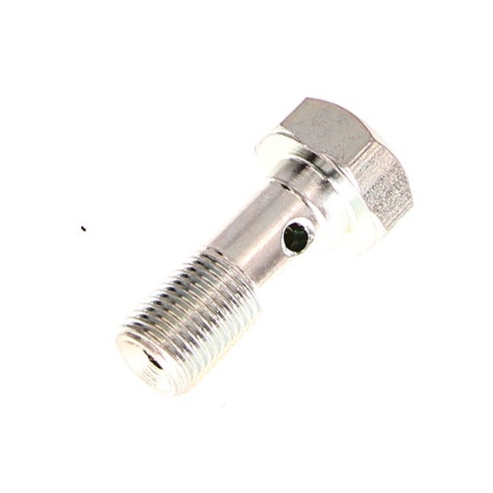 Tömlőcsavar, Quick Brake, 10X1/32,3/S16