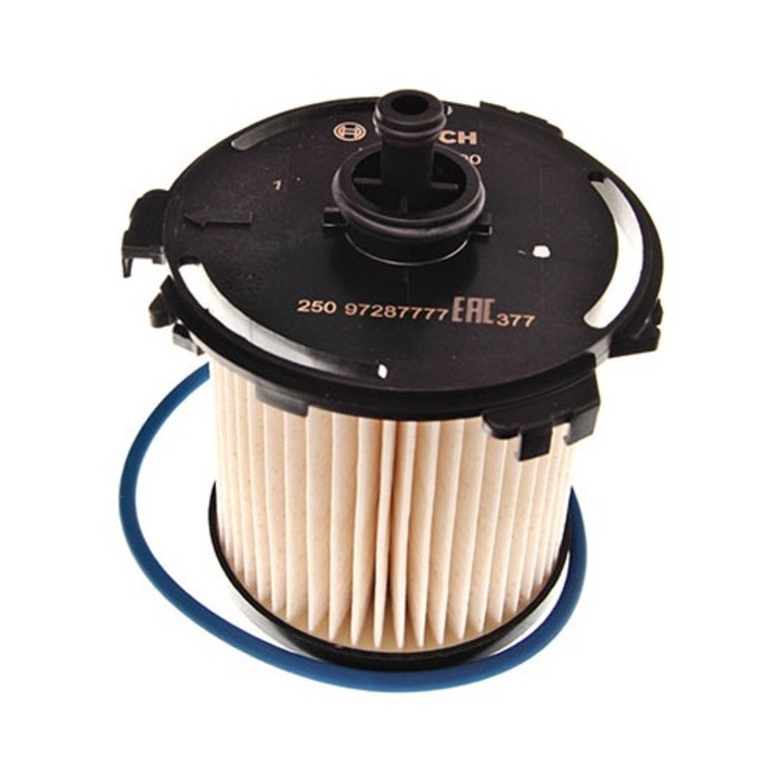 Bosch üzemanyagszűrő Ford Transit 10.07-12.18-hoz