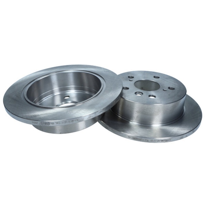 Maxgear féktárcsa Toyota Camry 2.0-3.0 01-06-hoz