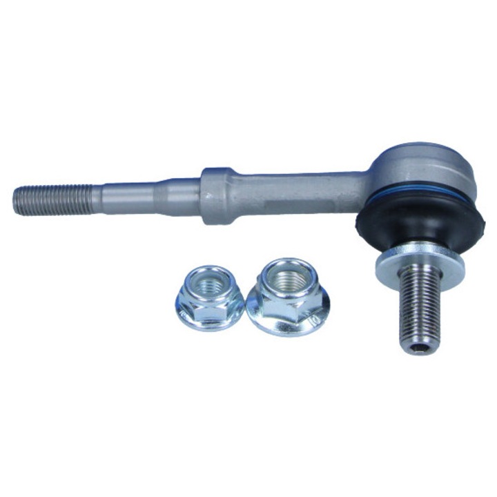 QUARO stabilizátor csatlakozó, TOYOTA AVENSIS HÁTSÓ 09- KOMBI BAL/JOBB