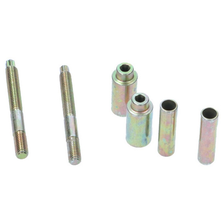 Maxgear injektor rögzítő készlet Renault Laguna 2.5DCI-hez