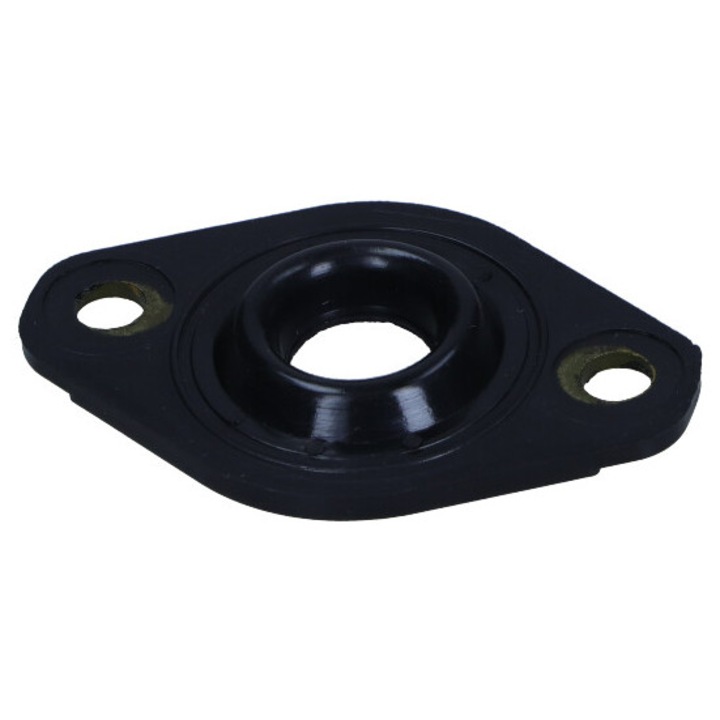 Befecskendezőcső tömítés Opel Astra 1.7DTI 98-hoz, MaxGear, Fekete