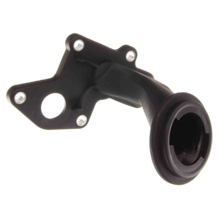 Oil filler pentru VW LT 2.5TDI 96-, Topran