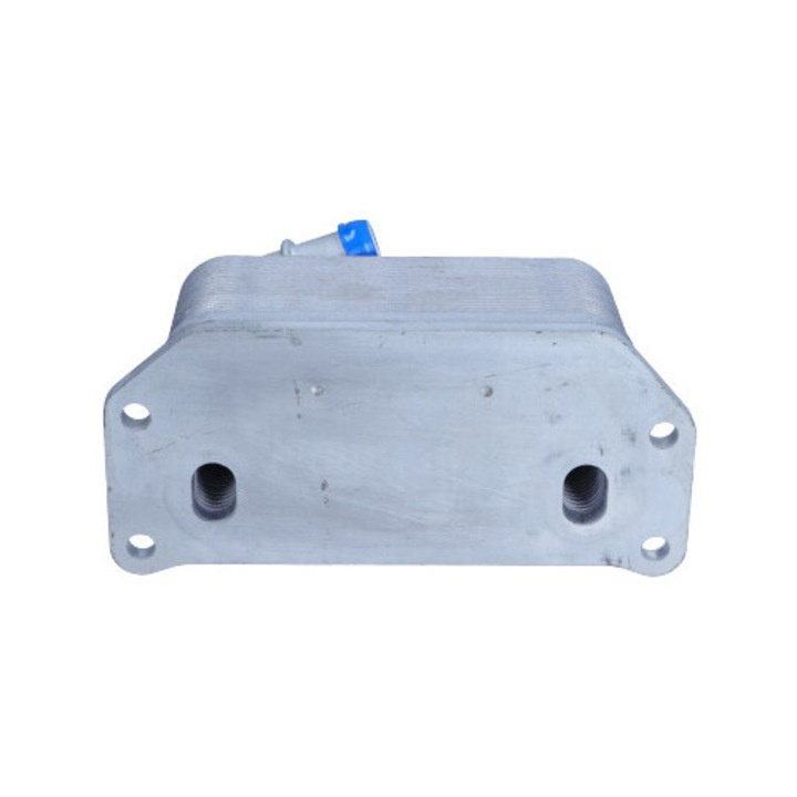 NISSENS olajhűtő Volvo S40 2.0 10-