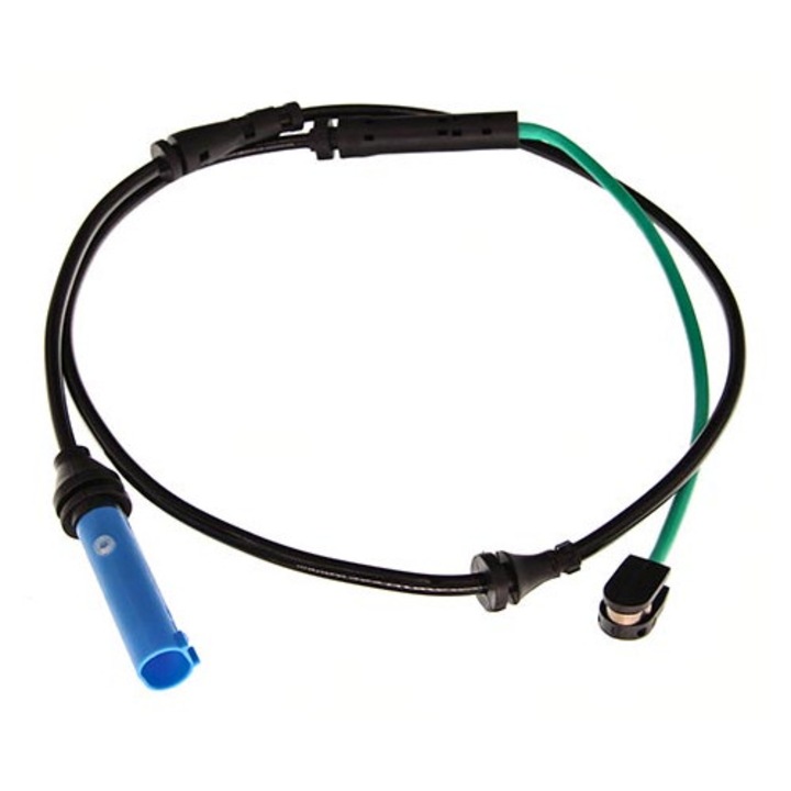 Befecskendező szivattyú javítókészlet, Dr Motor, VW Golf 1.6TDI 09-hez