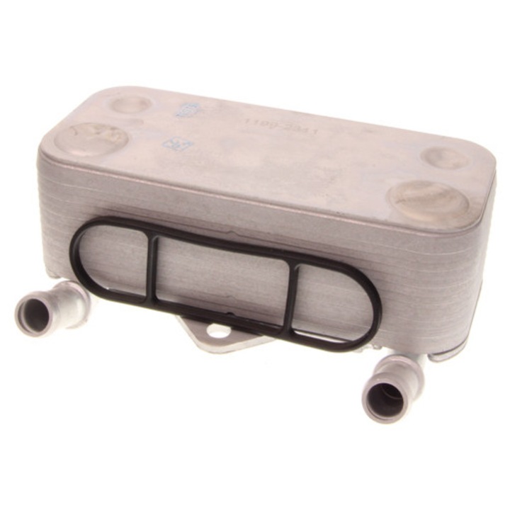 Maxgear olajhűtő Opel Zafira 2.0D