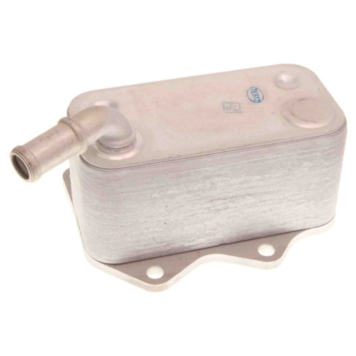 Maxgear olajhűtő VW 2.0TFSI-hez, tömítéssel