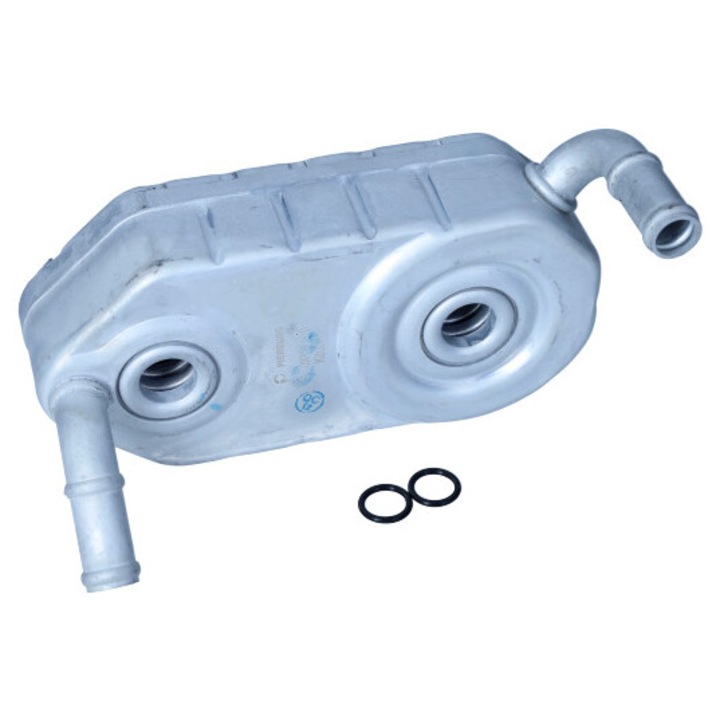 PIERBURG olajhűtő VW Golf 1.9TDI/2.0/2.9 93-hoz