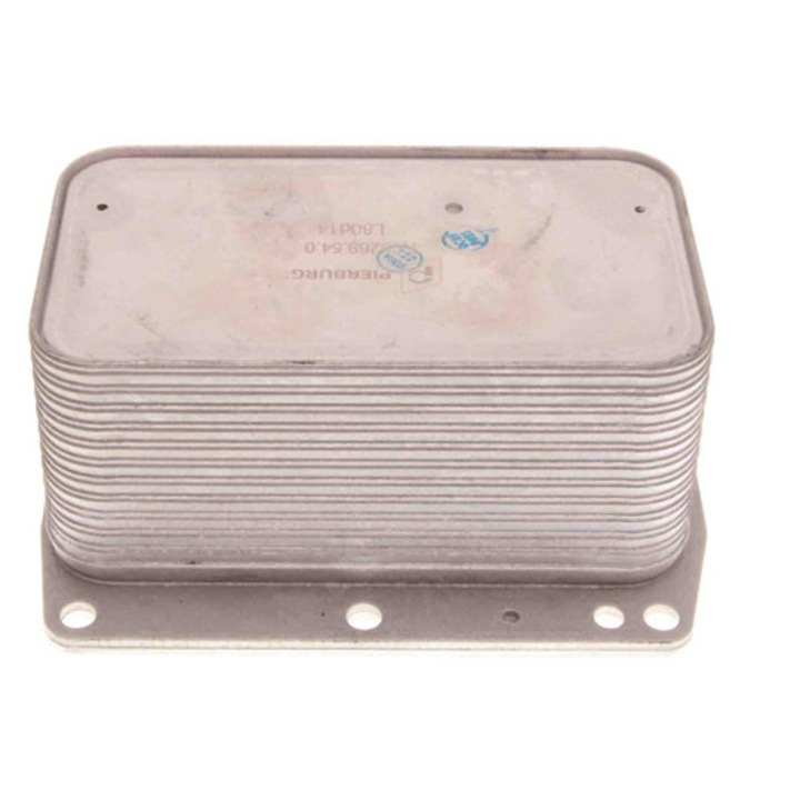 PIERBURG olajhűtő Opel Vivaro 2.0CDTI 2006-hoz