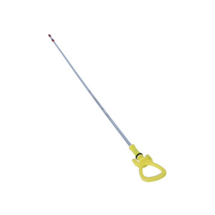 Cursa de ulei TOPRAN, pentru MERCEDES Class C W204 11-