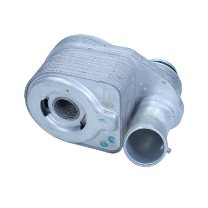 Pierburg olajhűtő, Fiat Ducato 2.3D 2014-hez