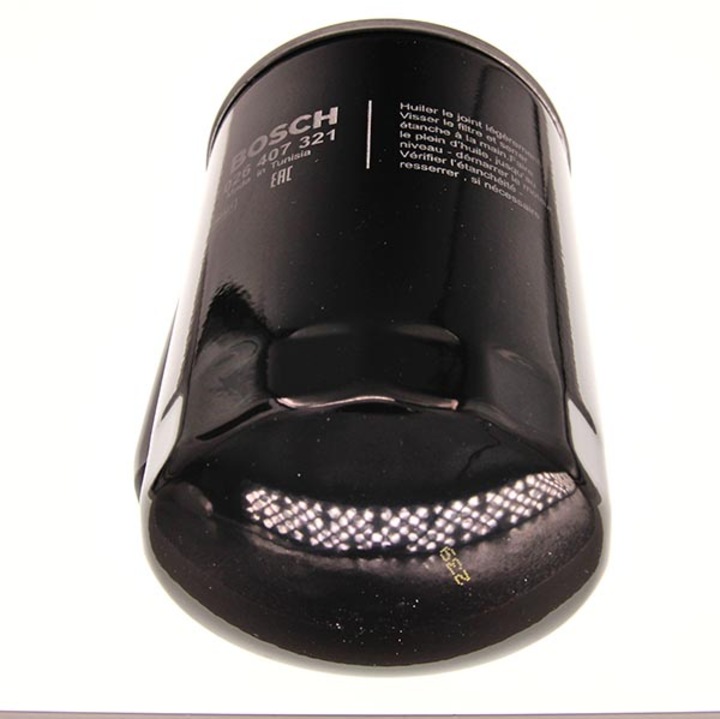 Bosch olajszűrő Iveco Daily IV,V,VI, Line, Tourys 05.06-hoz