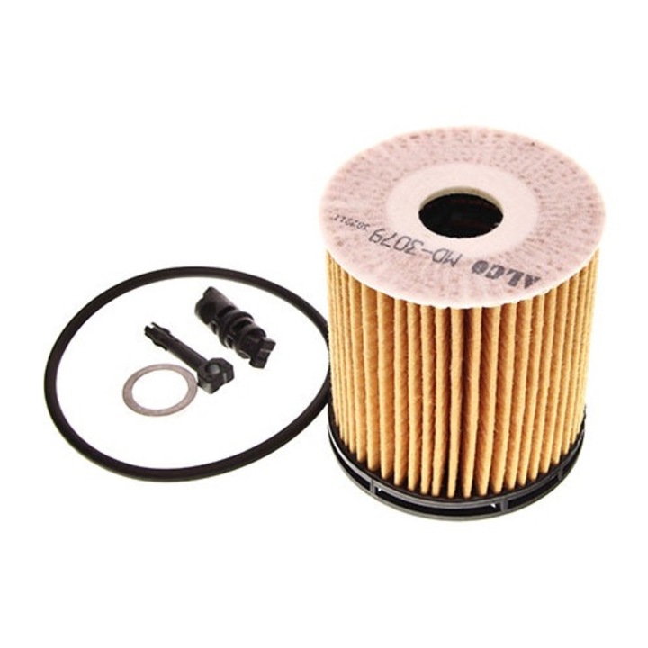 Filtru ulei ALCO pentru Kia Sorento IV 06.20-