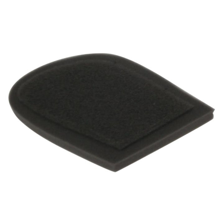 MIW FILTER HFA5009DS légszűrő KYMCO 50 Agility RS Naked 2T-hez