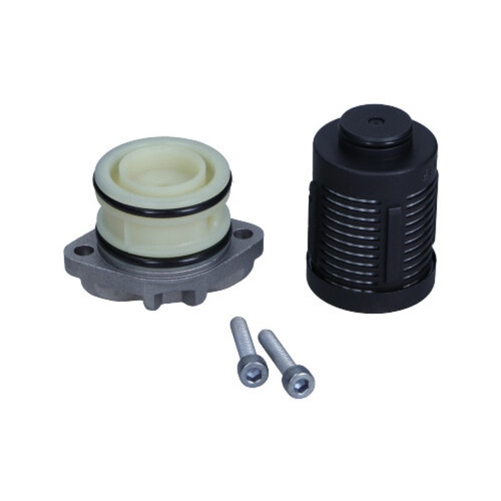 Filtro Idraulico Haldex ATEC - Compatibile Con AUDI, SEAT, SKODA, VW, Con Anello Di Tenuta - Foto 13