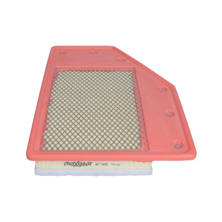 Maxgear légszűrő Opel Insignia B 03.17-