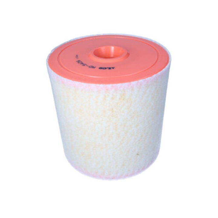 ALCO Filters légszűrő Audi A6-hoz