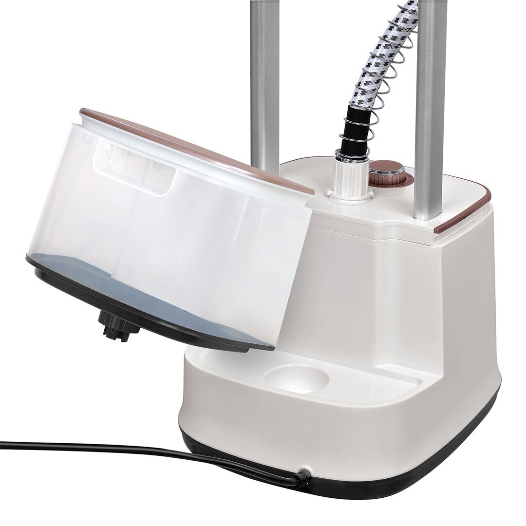 Fier de calcat cu abur HEINRICH'S HGC 8705