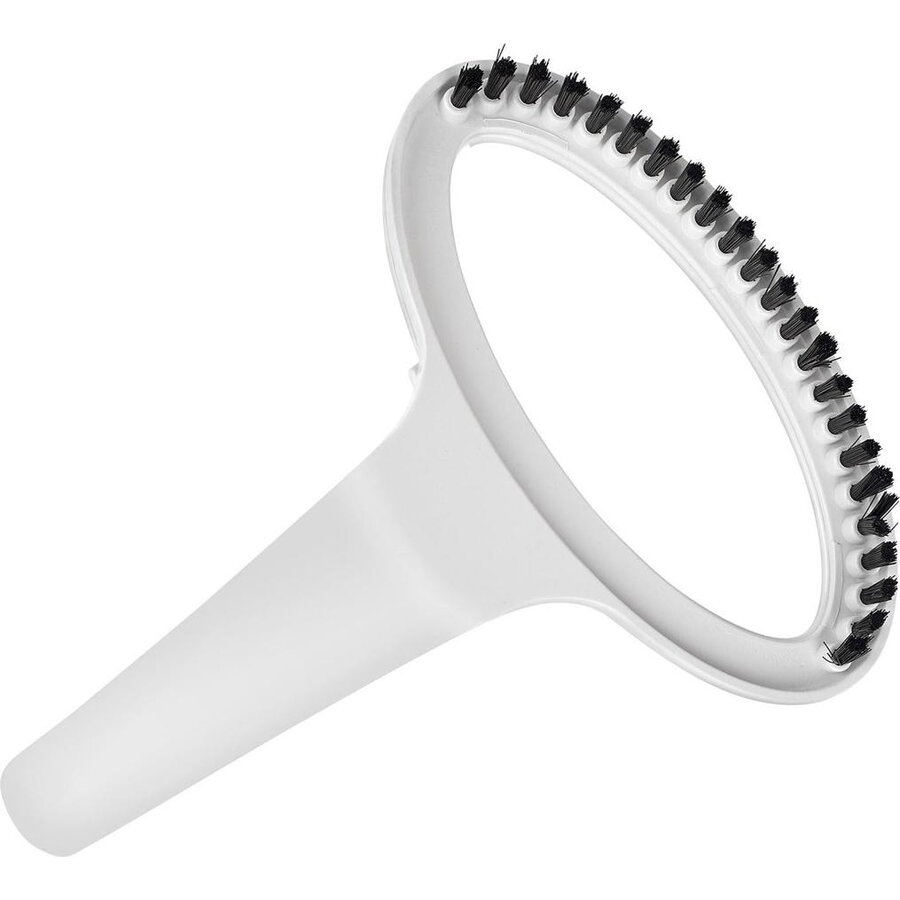 Fier de calcat cu abur HEINRICH'S HGC 8705