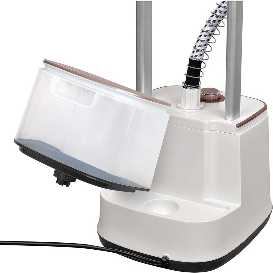 Fier de calcat cu abur HEINRICH'S HGC 8705