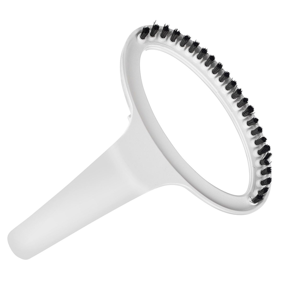 Fier de calcat cu abur HEINRICH'S HGC 8705