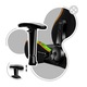 Стол за гейминг Huzaro HZ-Ranger 6.0, Pixel Mesh, за деца