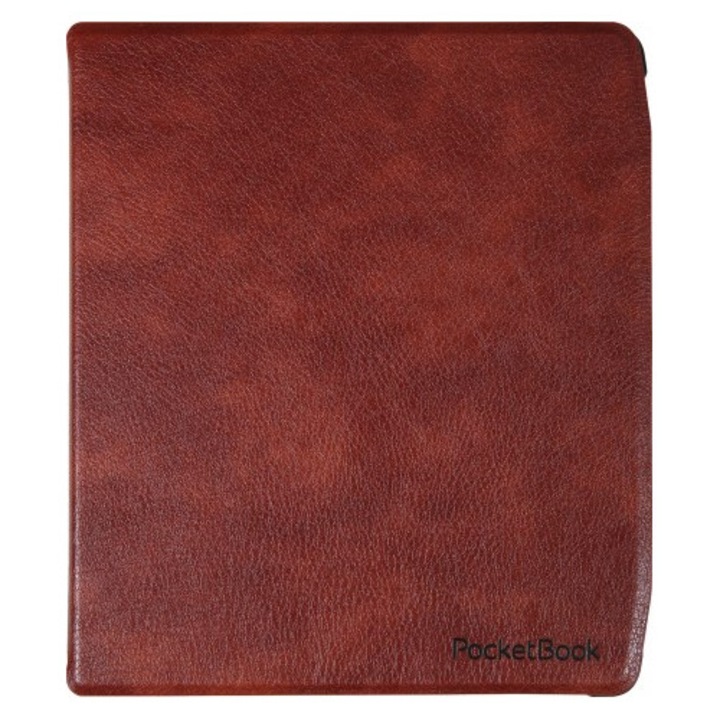 PocketBook Shell Era/Era Color 700 tok, barna