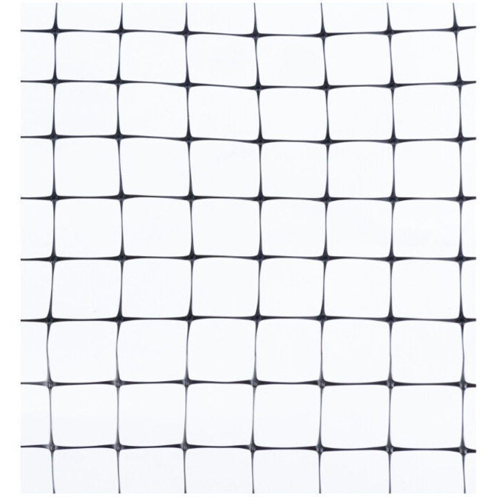 Мрежа против надраскване - 100 мл 16x16 мм 100x2 м