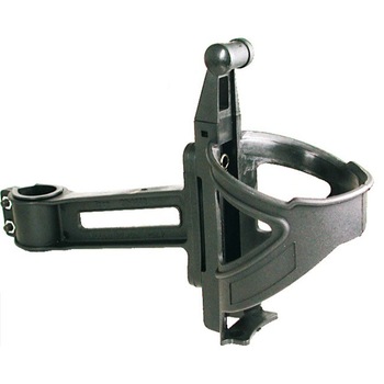 Suport Bidon Apa Plastic Prindere Sa Suport Bidon Apa Plastic Prindere Sa