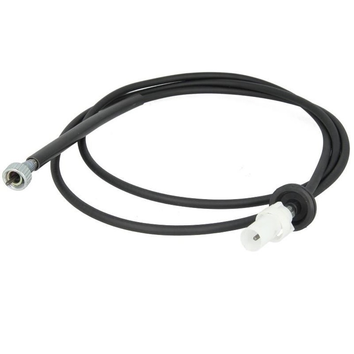 Cofle Ford kilométeróra kábel