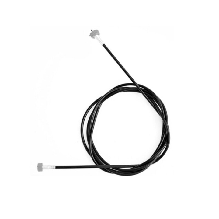 VW Kilométeróra kábel