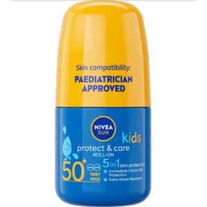 Produse cu protectie solara