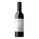 Vin Corcova Rosu Cabernet Sauvignon, Merlot, Syrah 0.187