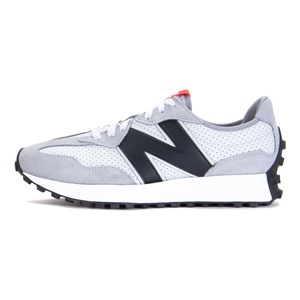 Мъжки спортни обувки