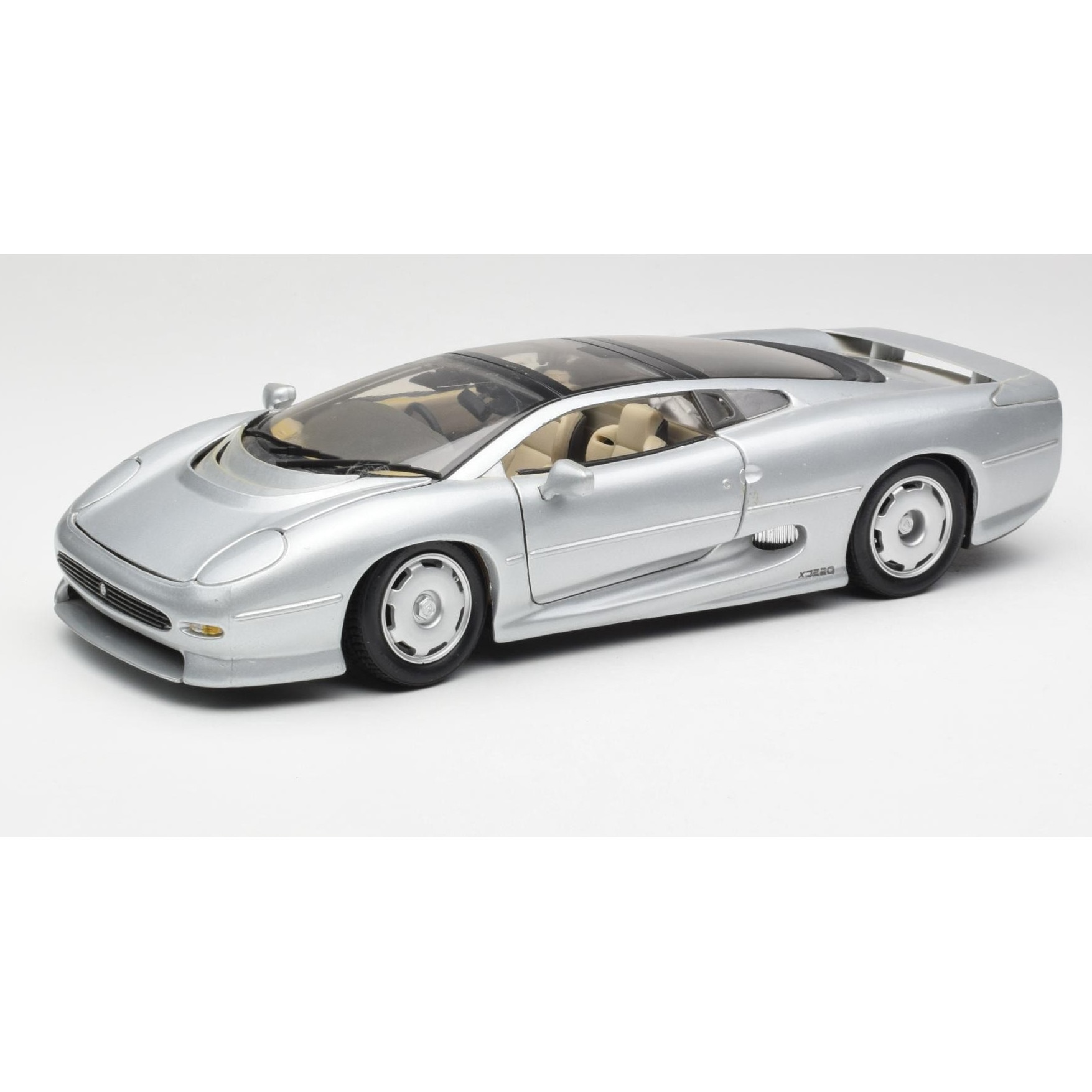 res_3c61e8e28e382f7732003d2d57