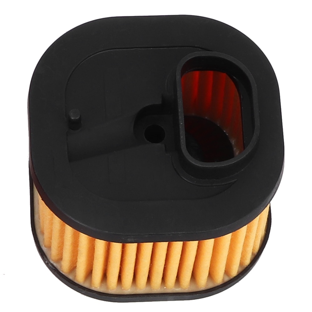 HD Top Air Filtre Cover Fit Husqvarna 372 362 371 372XP Pièces De - Foto 7