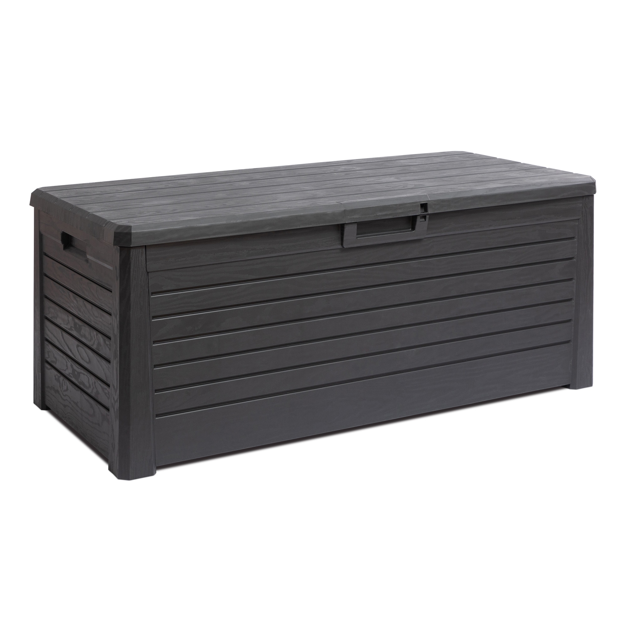 Lada de depozitare Toomax FLORIDA 550L, ART. 155, plastic, 550L