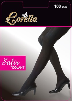 Safir, Bronz Safir, Bronz