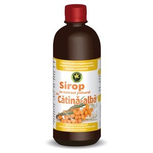 Immunerősítők