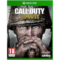 joc call of duty wwii xb1 imagen 22_0_
0