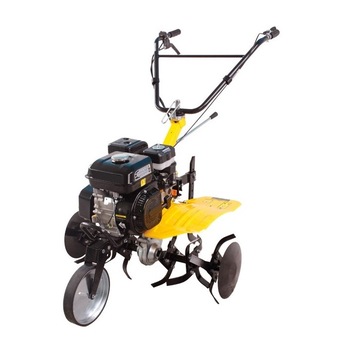 Motosapa Gospodarul Profesionist GP-500 7 CP Motosapa Gospodarul Profesionist GP-500 7 CP