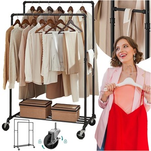 Umerase pentru haine si suporturi