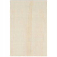 Placa din lemn de arin 3mm A3, SMX Design, 297x420mm, set 1 bucata