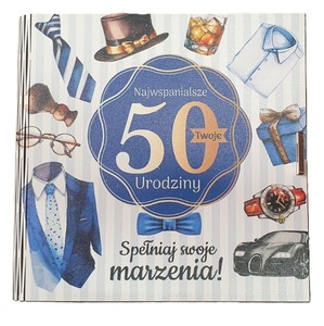 Széfek és biztonsági dobozok